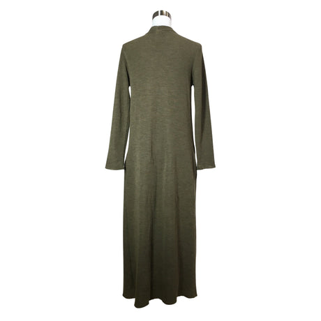 Unisex Blusbar - Neuletakki, koko 38 -  (2)