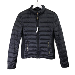Unisex Zara - Kevytuntuvatakki, koko 36 -  (1)
