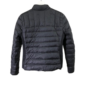 Unisex Zara - Kevytuntuvatakki, koko 36 -  (2)