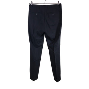 Unisex Tiger of Sweden - Puvun housut, koko S -  (2)