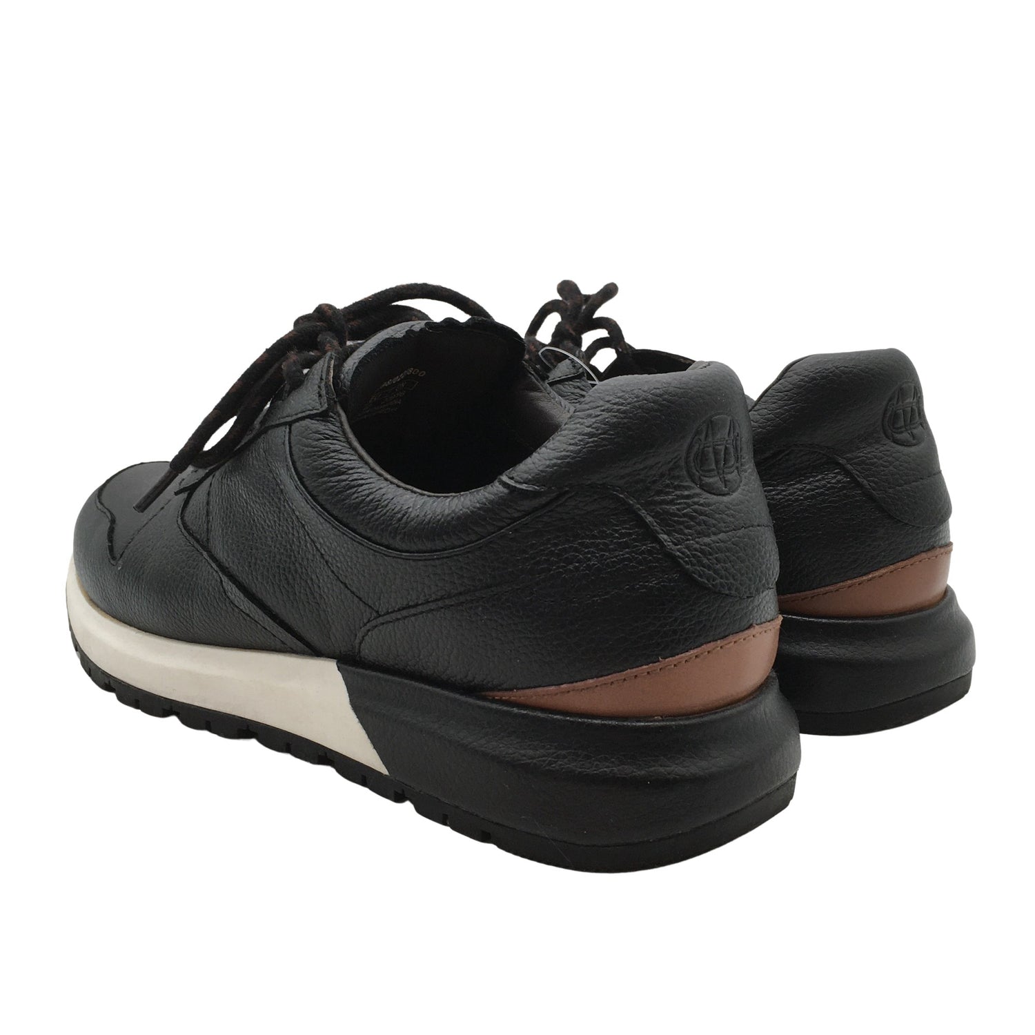  Tennarit  Tennarit, koko 42  Massimo Dutti 
