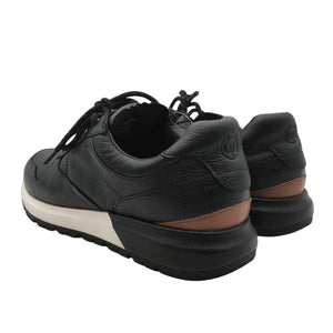 Unisex Massimo Dutti - Tennarit, koko 42 -  (2)