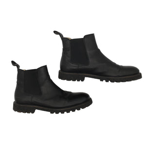 Unisex Makia - Nilkkurit, koko 42 -  (1)
