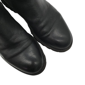 Unisex Makia - Nilkkurit, koko 42 -  (3)