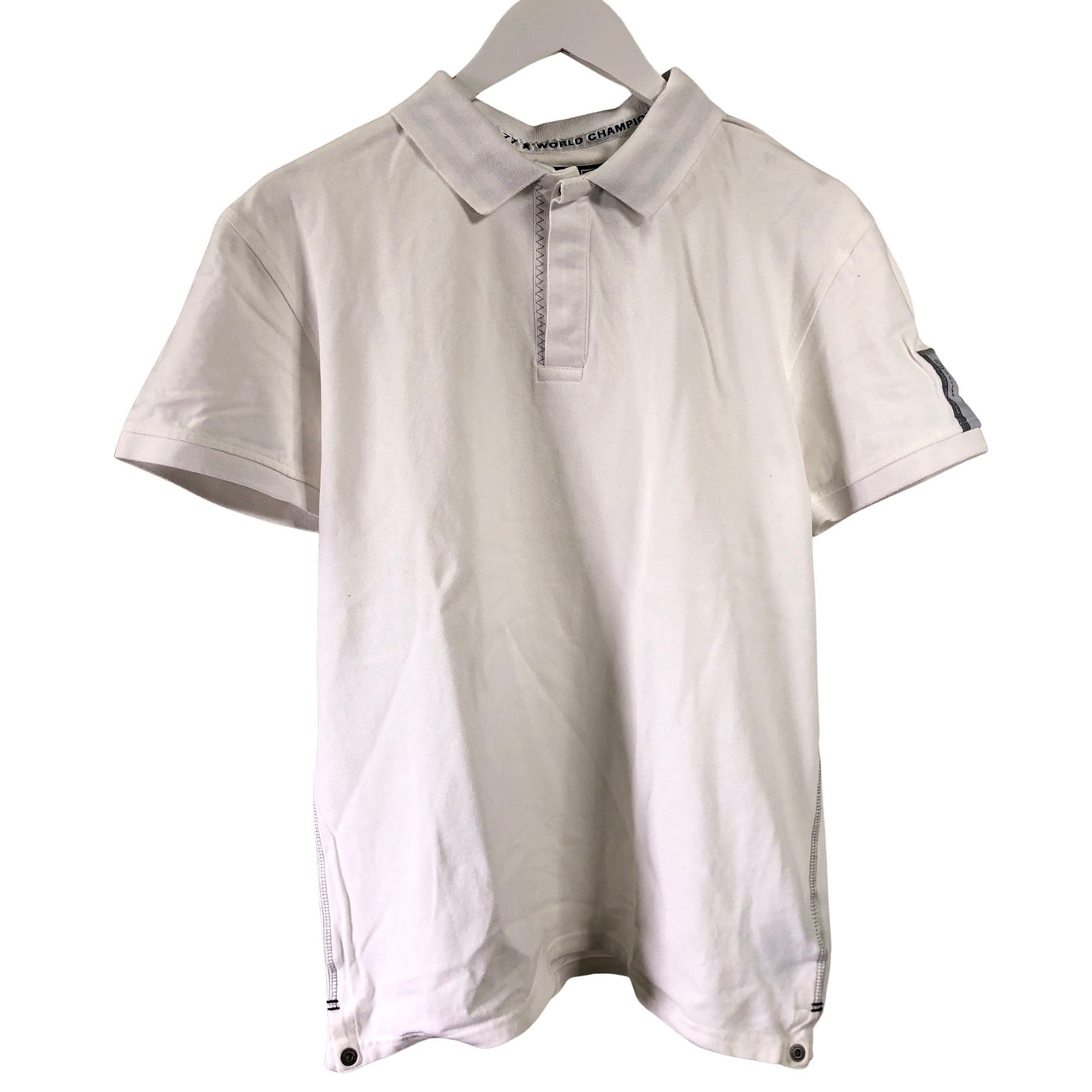 Unisex Pelle P - Pikeepaita, koko M -  (1)