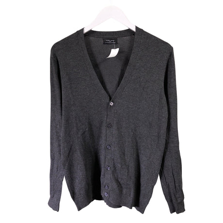 Unisex Zara - Neuletakki, koko S -  ()