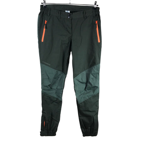 Unisex Stormberg - Ulkoiluhousut, koko 38 -  ()