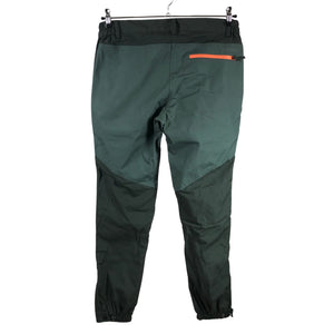 Unisex Stormberg - Ulkoiluhousut, koko 38 -  (2)