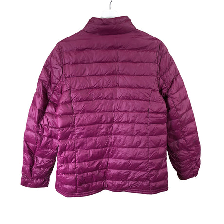 Unisex Trendy Line - Kevytuntuvatakki, koko 40 -  (2)