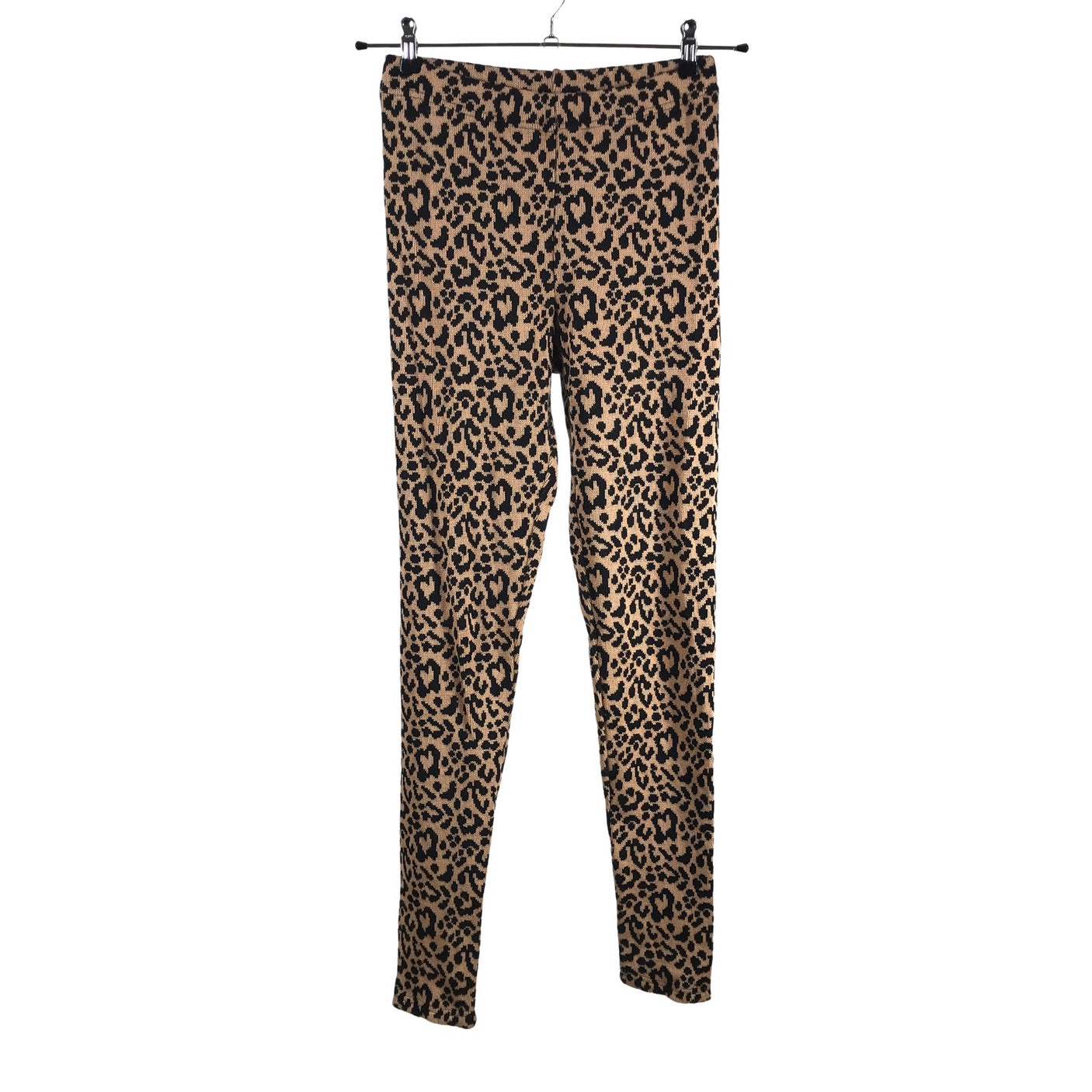 Unisex Kaino - Trikoohousut, koko 38 -  (1)
