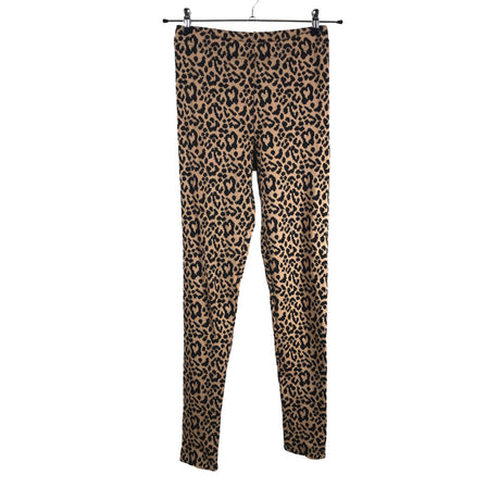 Unisex Kaino - Trikoohousut, koko 38 -  ()
