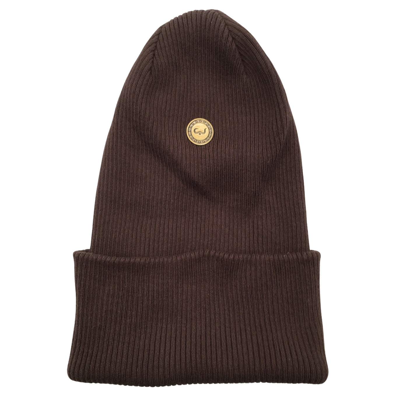 Unisex Caamos - Talvipipo, koko 44 - 46 cm -  (1)