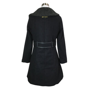 Unisex Desigual - Villakangastakki, koko 40 -  (2)