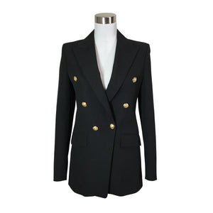 Unisex Zara - Jakku, koko 34 -  (1)