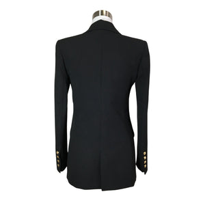 Unisex Zara - Jakku, koko 34 -  (2)