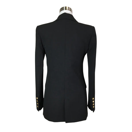 Unisex Zara - Jakku, koko 34 -  (2)