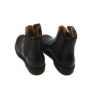 Unisex Dr. Martens - Nilkkurit, koko 42 -  (2)