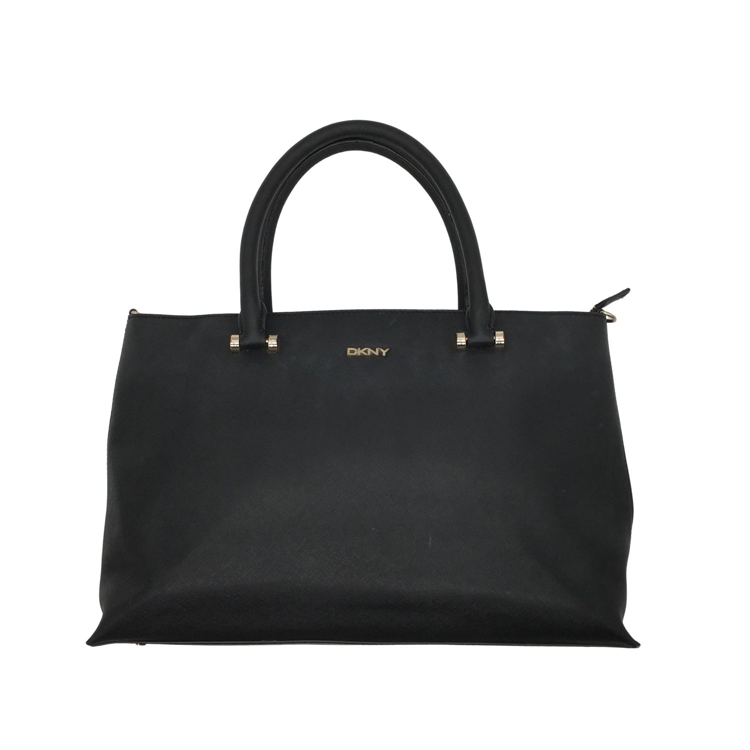  Käsilaukku  Käsilaukku, koko Maxi  DKNY 