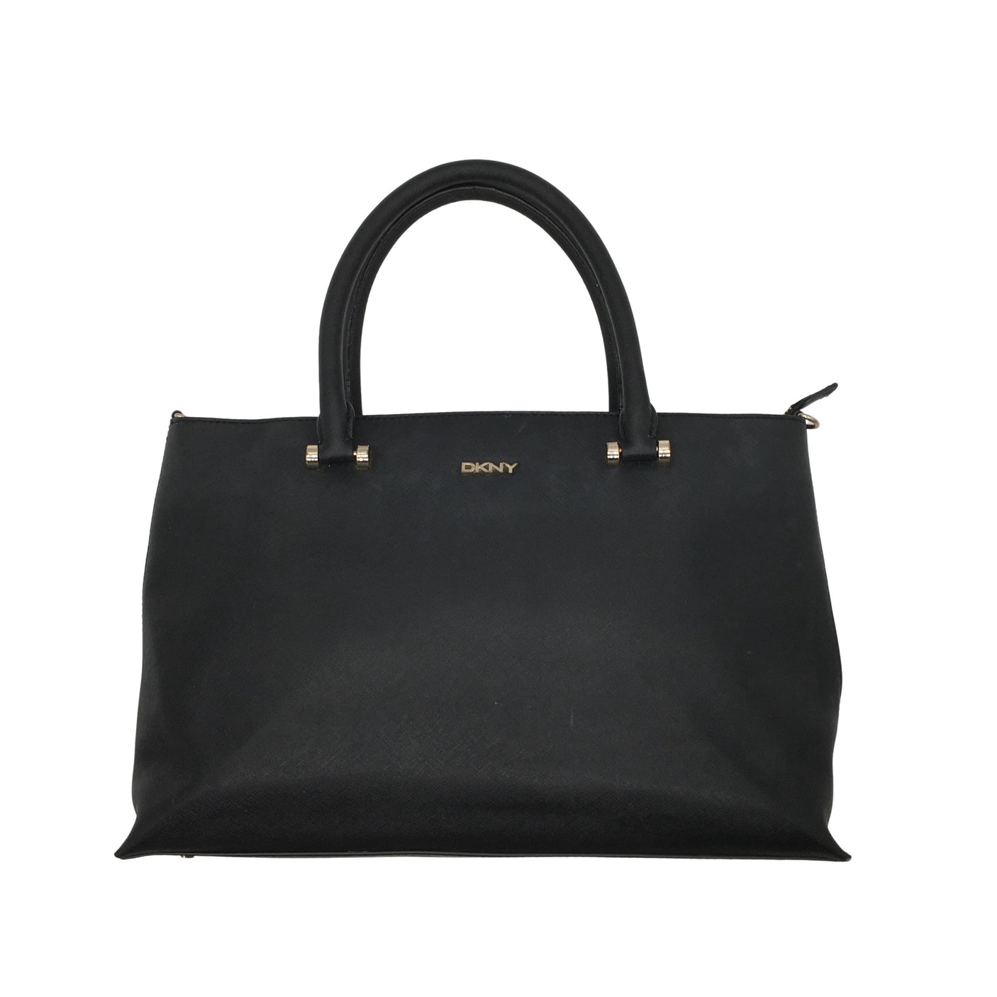 Unisex DKNY - Käsilaukku, koko Maxi -  (1)