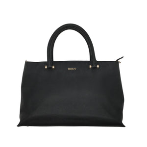 Unisex DKNY - Käsilaukku, koko Maxi -  (1)