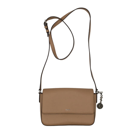 Unisex DKNY - Olkalaukku, koko Mini -  ()