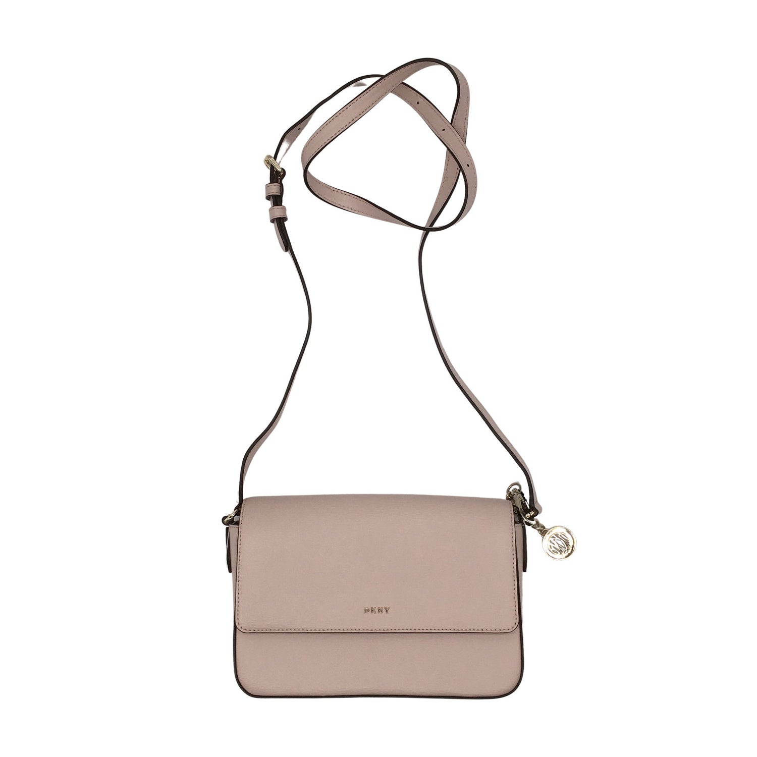  Olkalaukku  Olkalaukku, koko Mini  DKNY 