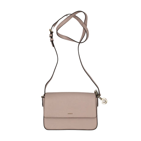 Unisex DKNY - Olkalaukku, koko Mini -  ()