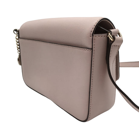 Unisex DKNY - Olkalaukku, koko Mini -  (2)