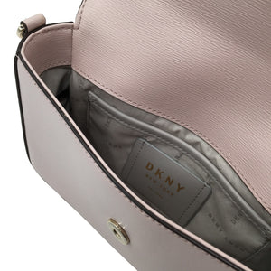 Unisex DKNY - Olkalaukku, koko Mini -  (3)
