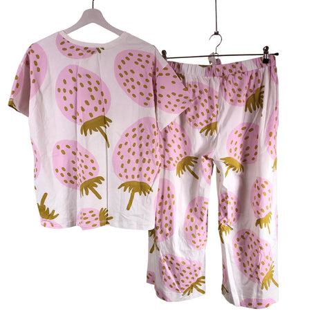 Unisex Marimekko - Yöasu, koko 40 -  (2)
