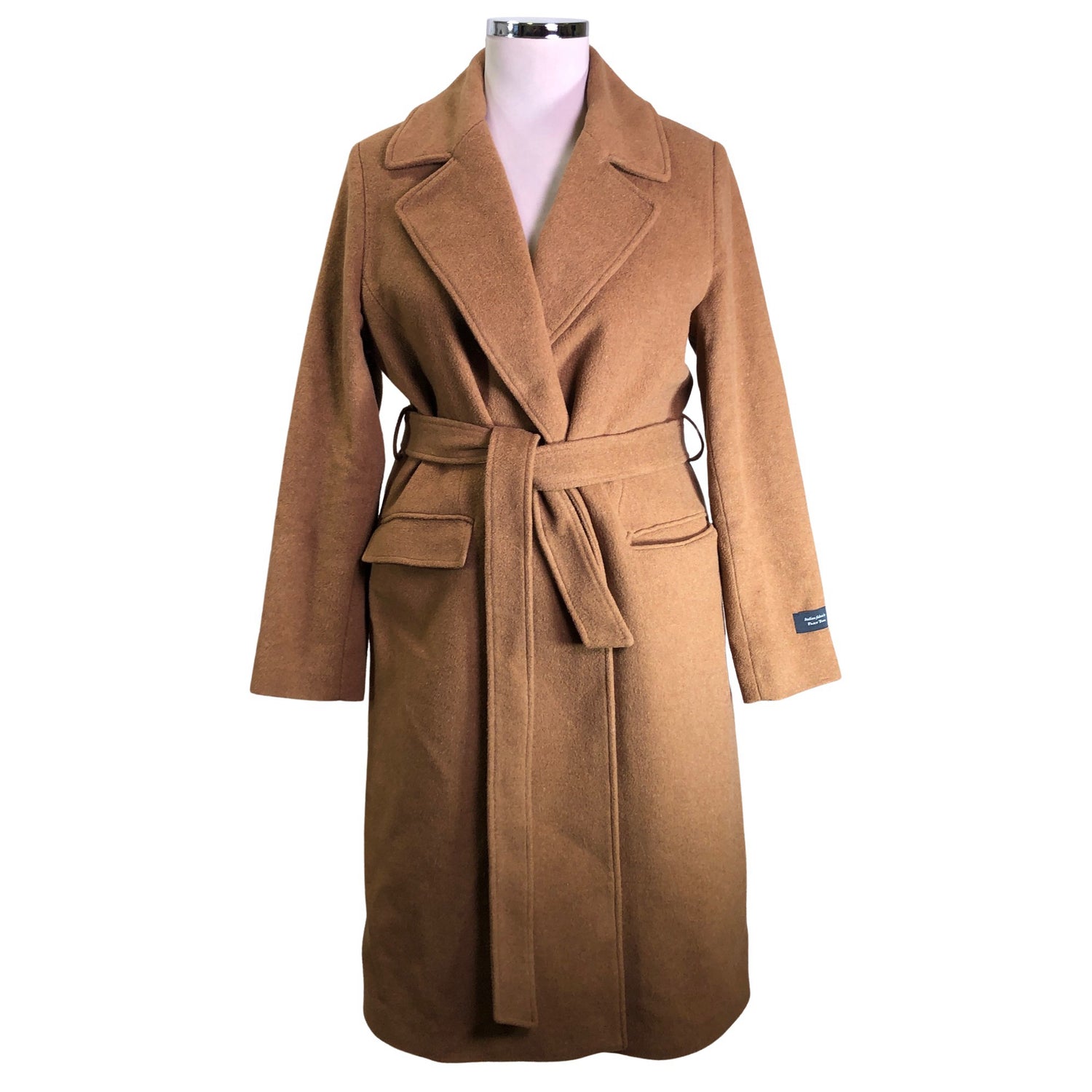 Villakangastakki, koko 42