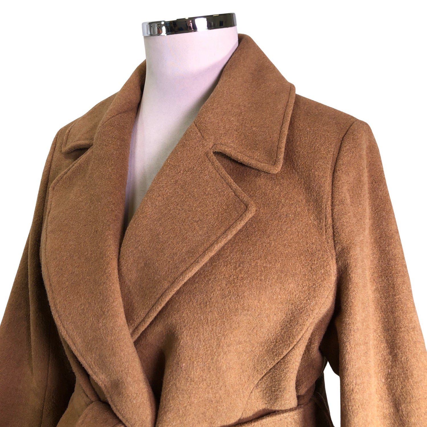 Villakangastakki, koko 42