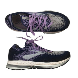 Unisex Brooks - Juoksukengät, koko 42 -  (1)