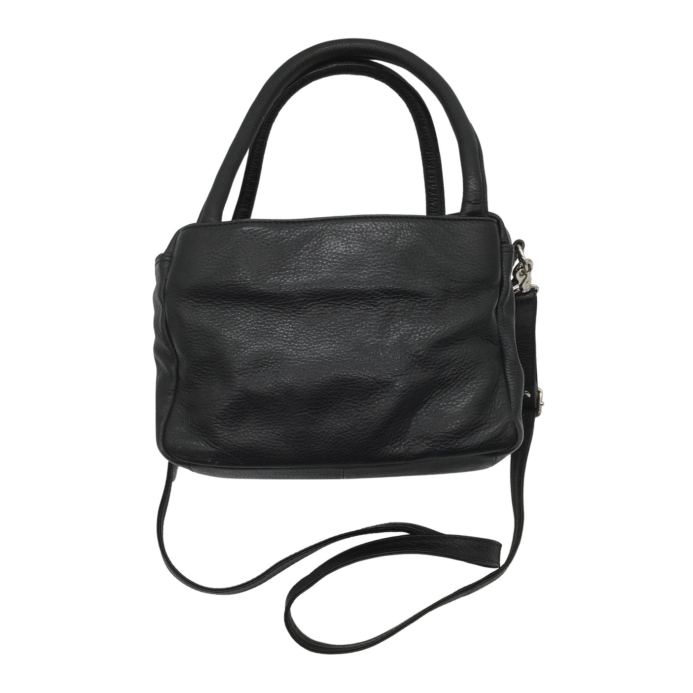 Unisex Christelle & Co - Olkalaukku, koko Mini -  (1)