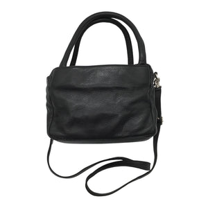 Unisex Christelle & Co - Olkalaukku, koko Mini -  (1)