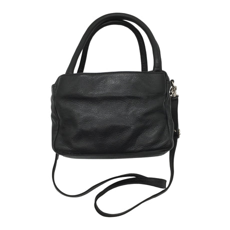 Unisex Christelle & Co - Olkalaukku, koko Mini -  ()