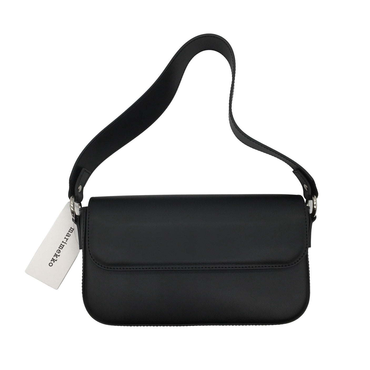 Unisex Marimekko - Käsilaukku, koko Mini -  (1)