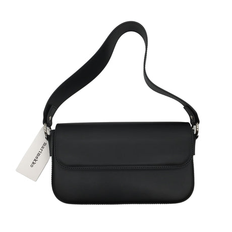 Unisex Marimekko - Käsilaukku, koko Mini -  ()
