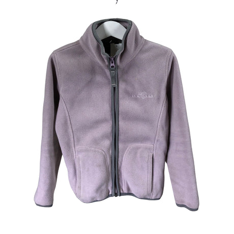 Unisex Ver de Terre - Fleecetakki, koko 110 - 116 -  ()