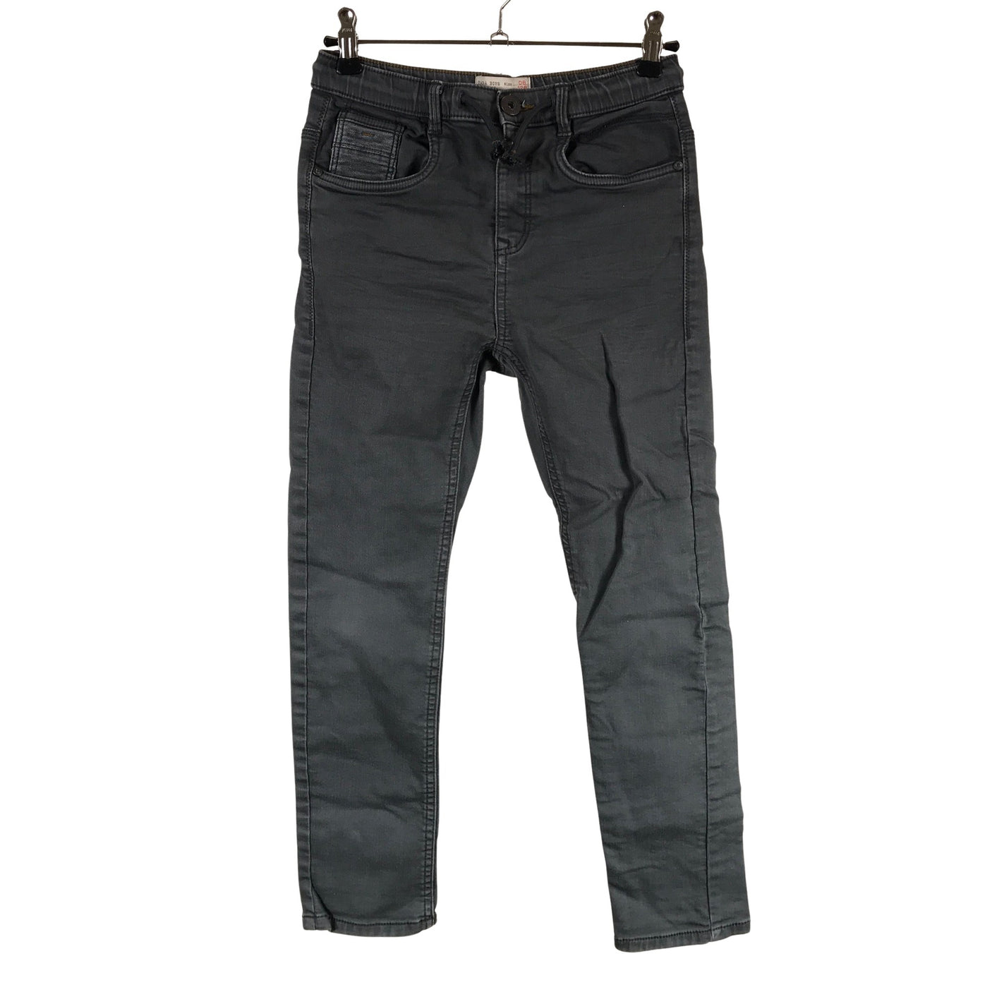 Unisex Zara - Farkut, koko 122 - 128 -  (1)
