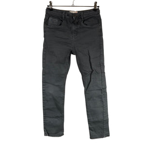 Unisex Zara - Farkut, koko 122 - 128 -  (1)
