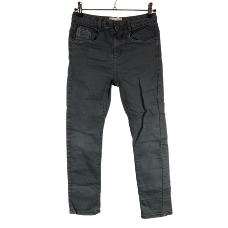 Unisex Zara - Farkut, koko 122 - 128 -  ()
