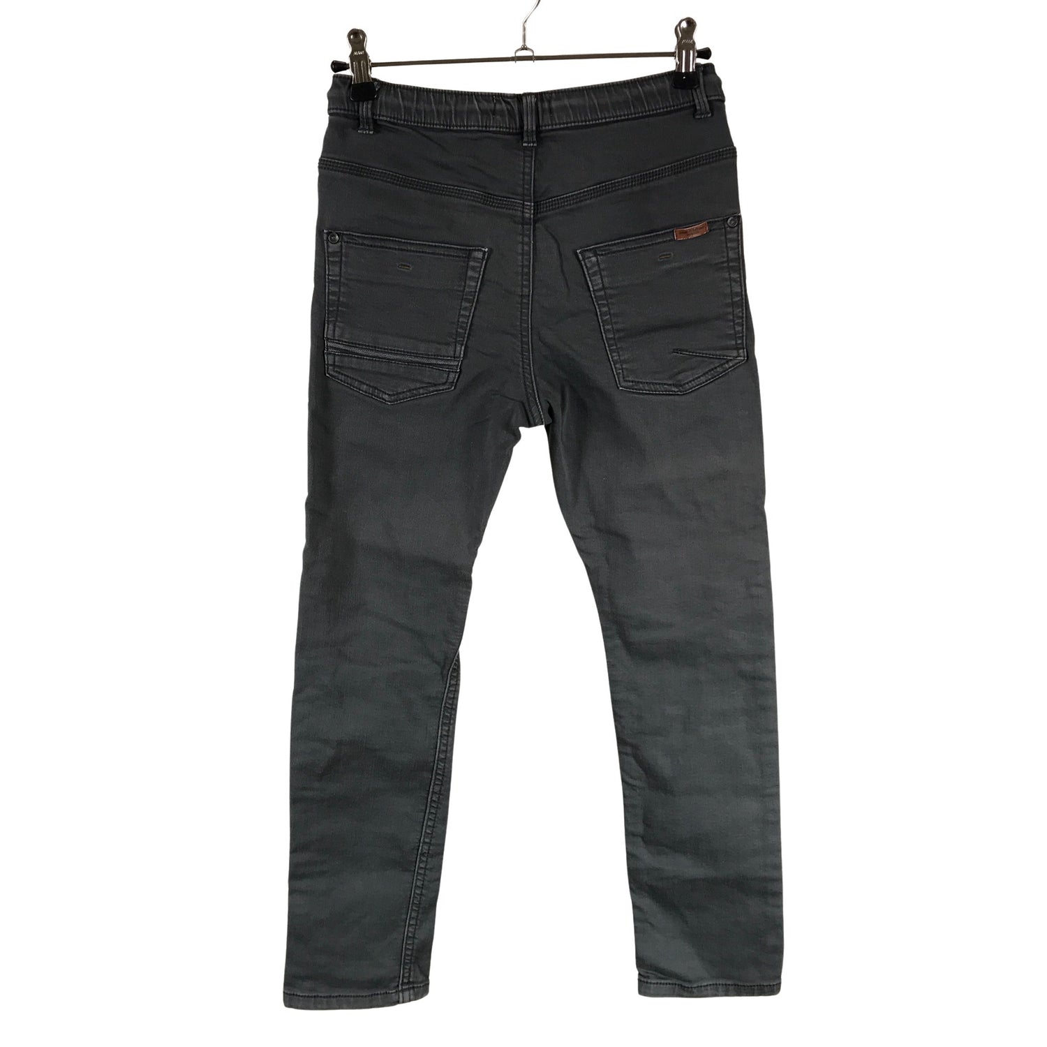  Farkut  Farkut, koko 122 - 128  Zara 