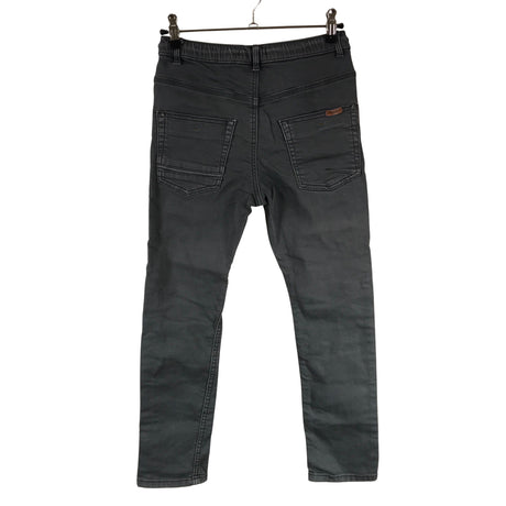 Unisex Zara - Farkut, koko 122 - 128 -  (2)