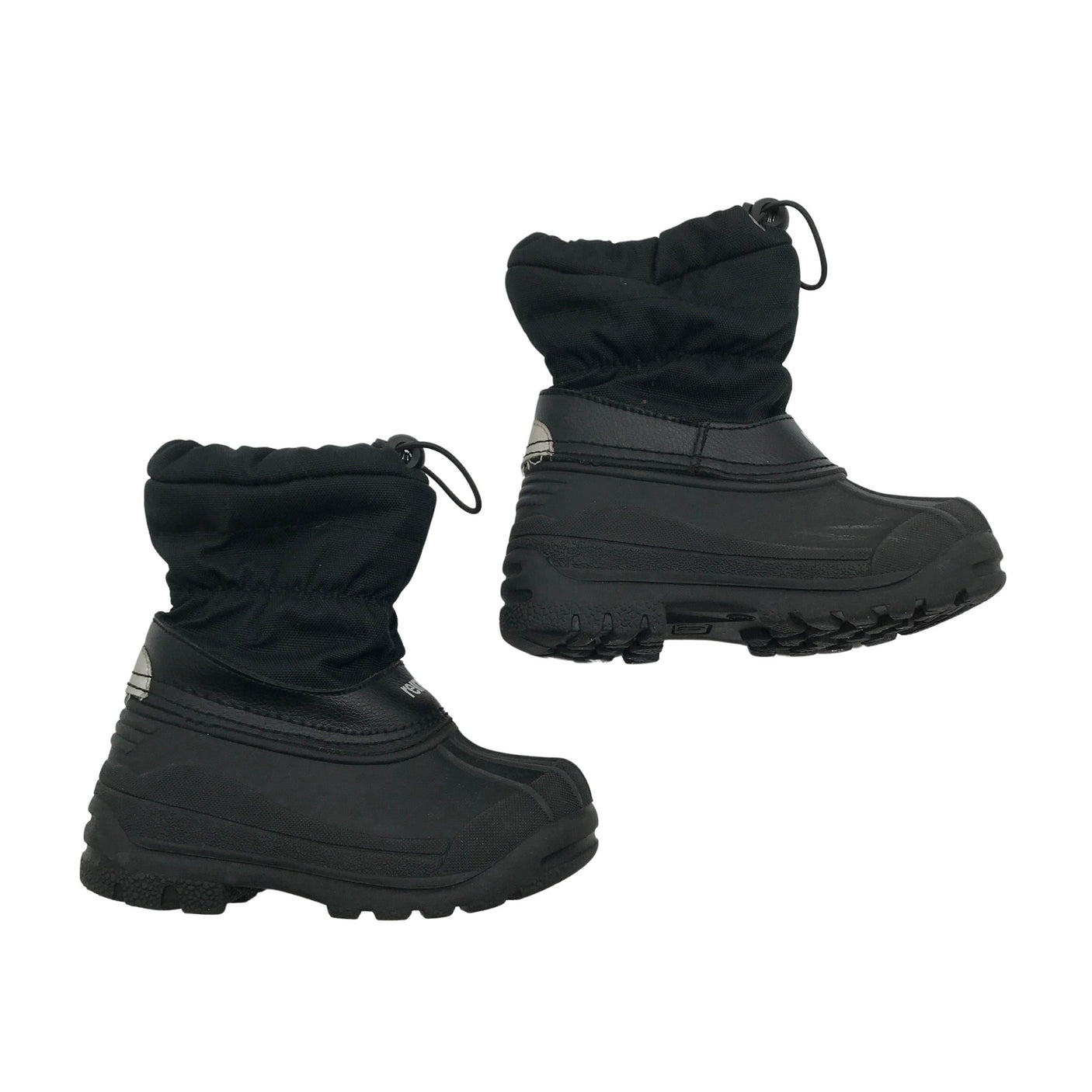 Talvikengät, koko 26