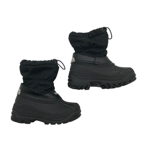 Talvikengät, koko 26