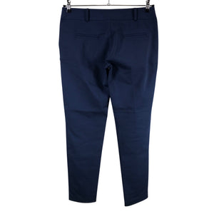 Unisex Rinascimento - Chinot, koko 40 -  (2)