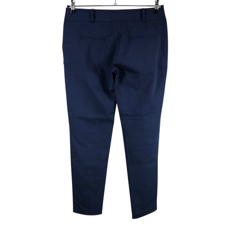Unisex Rinascimento - Chinot, koko 40 -  (2)