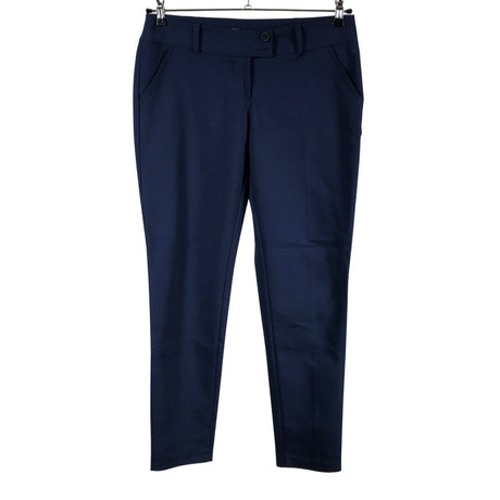 Unisex Rinascimento - Chinot, koko 40 -  ()