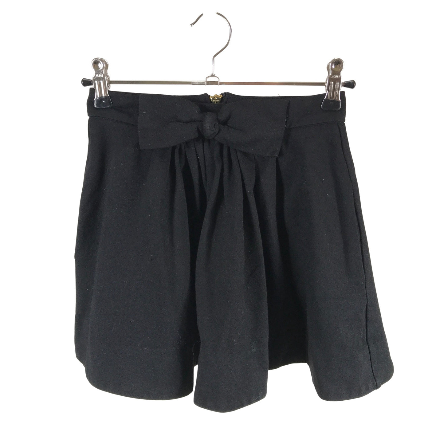 Unisex Kate Spade - Trikoohame, koko 116 - 122 -  (1)